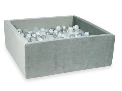 moje-B-llebad-VELVET-Gray-110x40x40-cm-moj-11114-03VGR-07