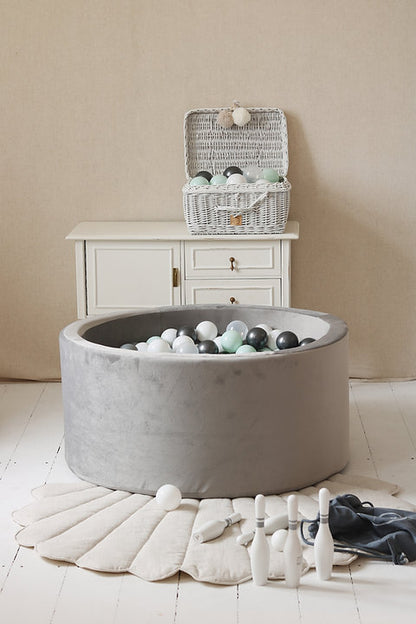 moje-B-llebad-VELVET-Gray-90x30-cm-moj-93-02VGR-03