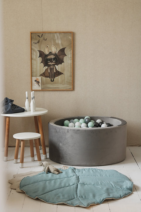 moje-B-llebad-VELVET-Gray-90x30-cm-moj-93-02VGR-04