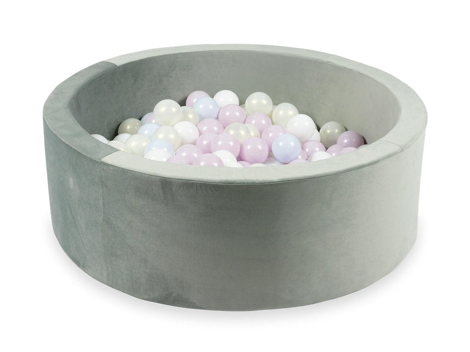 moje-B-llebad-VELVET-Gray-90x30-cm-moj-93-02VGR-06