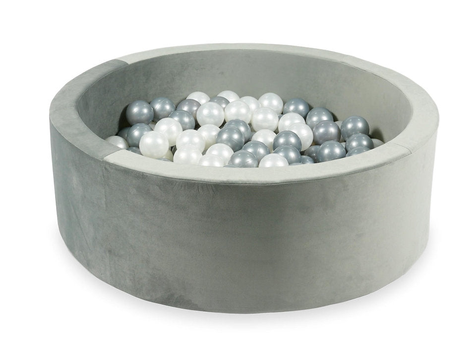 moje-B-llebad-VELVET-Gray-90x30-cm-moj-93-02VGR-07