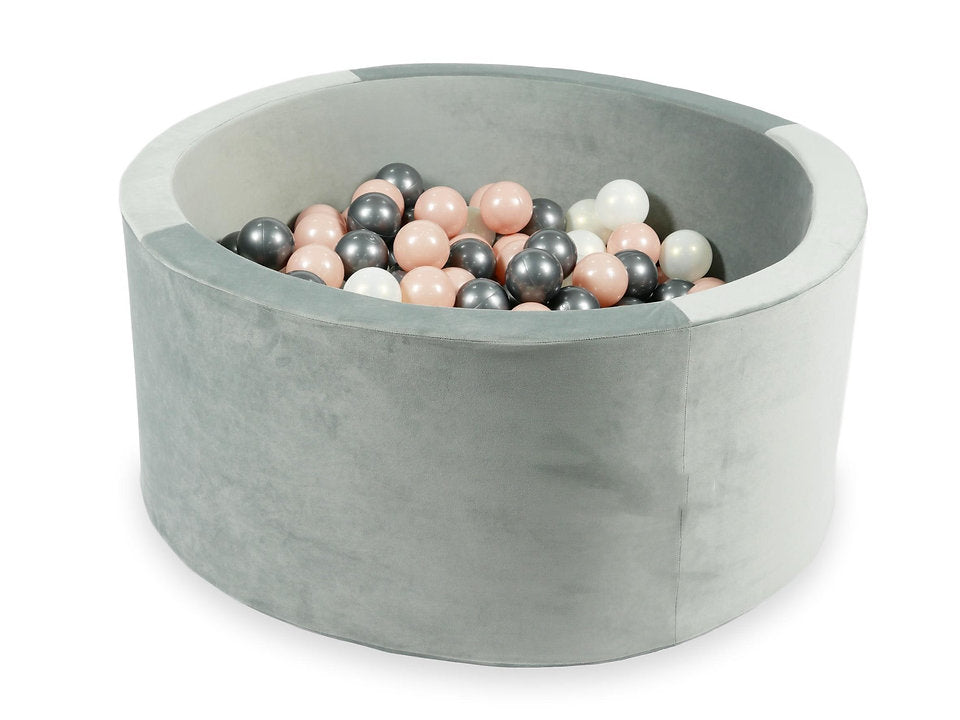 moje-B-llebad-VELVET-Gray-90x40-cm-moj-94-02VGR-01