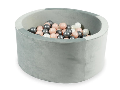 moje-B-llebad-VELVET-Gray-90x40-cm-moj-94-02VGR-01