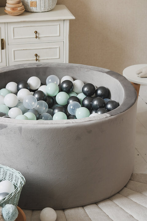 moje-B-llebad-VELVET-Gray-90x40-cm-moj-94-02VGR-04