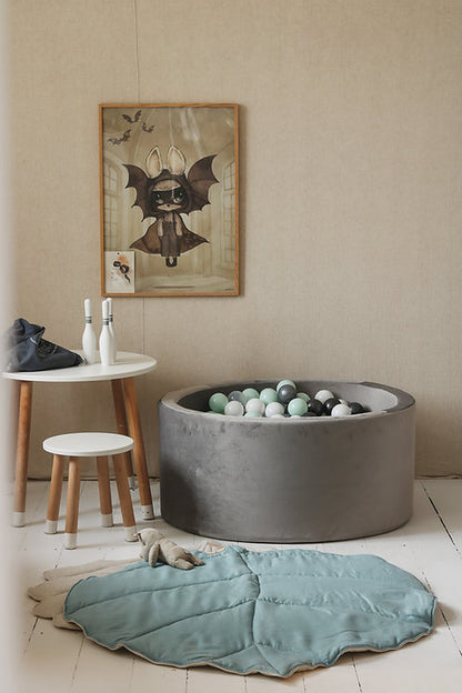 moje-B-llebad-VELVET-Gray-90x40-cm-moj-94-02VGR-05