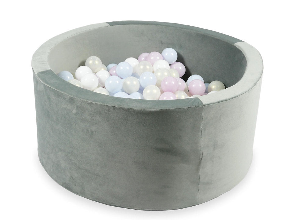 moje-B-llebad-VELVET-Gray-90x40-cm-moj-94-02VGR-06