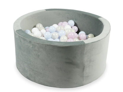moje-B-llebad-VELVET-Gray-90x40-cm-moj-94-02VGR-06