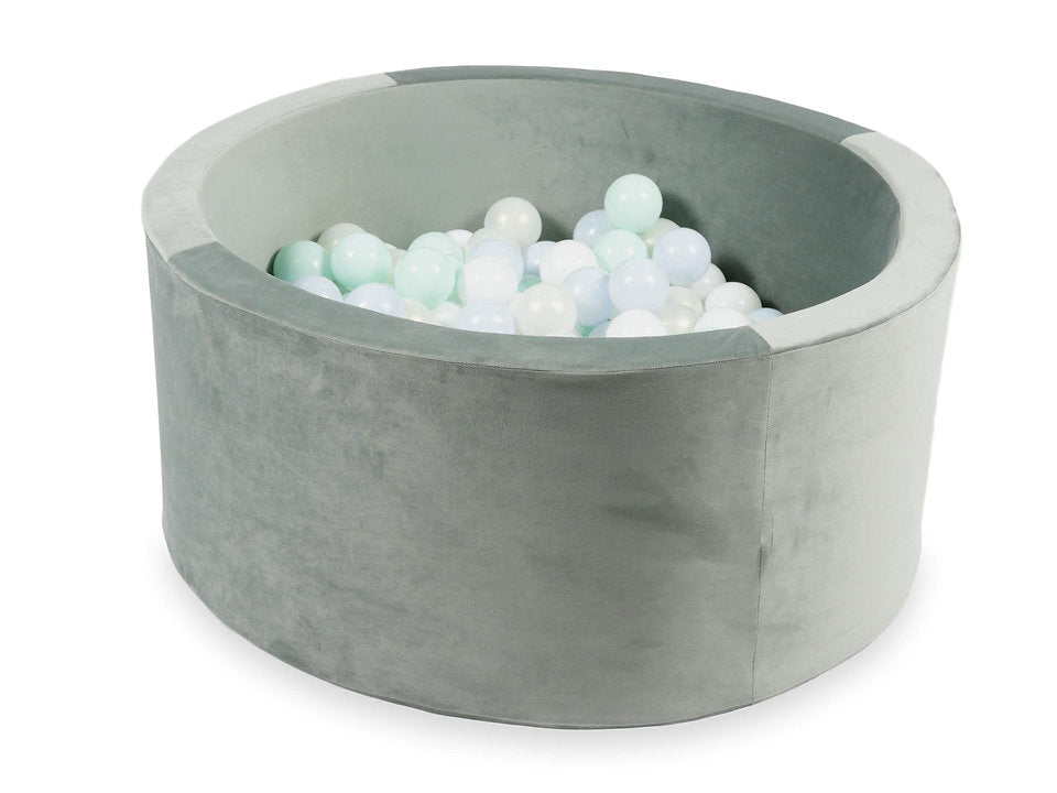 moje-B-llebad-VELVET-Gray-90x40-cm-moj-94-02VGR-07