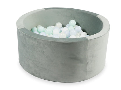 moje-B-llebad-VELVET-Gray-90x40-cm-moj-94-02VGR-07