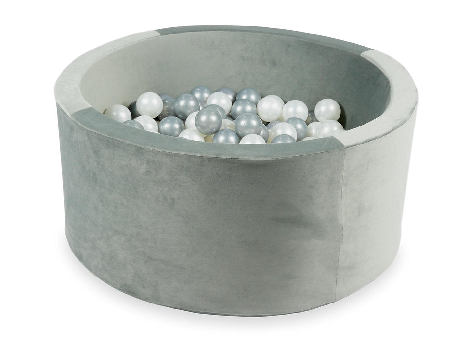 moje-B-llebad-VELVET-Gray-90x40-cm-moj-94-02VGR-09