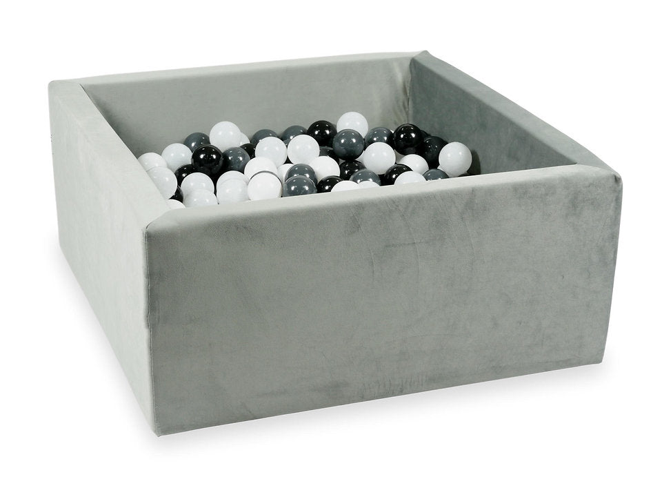 moje-B-llebad-VELVET-Gray-90x40x40-cm-moj-994-03VGR-01