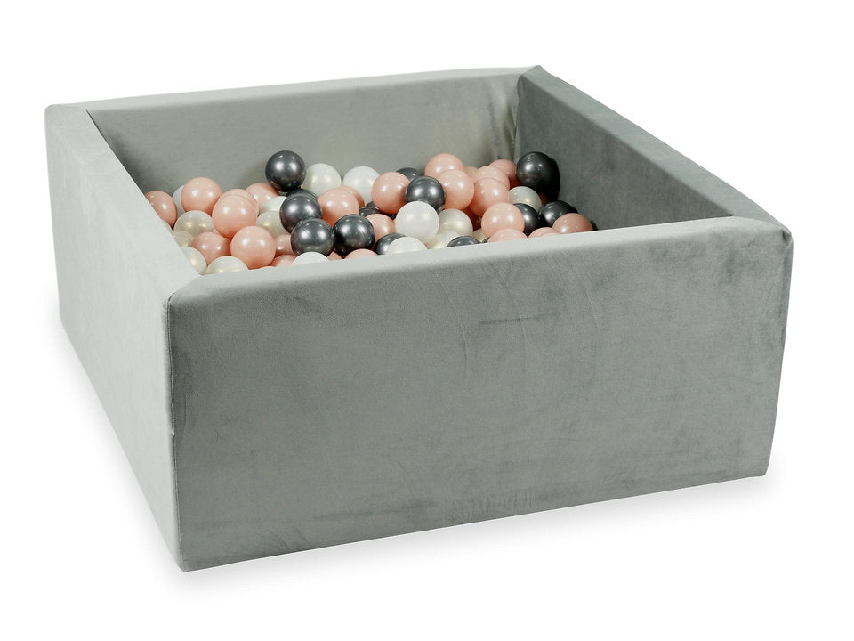 moje-B-llebad-VELVET-Gray-90x40x40-cm-moj-994-03VGR-02