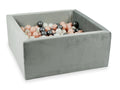 moje-B-llebad-VELVET-Gray-90x40x40-cm-moj-994-03VGR-02
