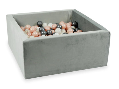 moje-B-llebad-VELVET-Gray-90x40x40-cm-moj-994-03VGR-02