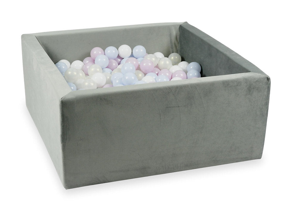 moje-B-llebad-VELVET-Gray-90x40x40-cm-moj-994-03VGR-03