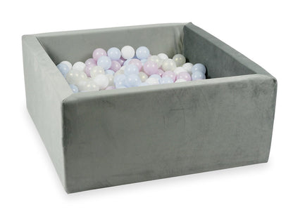 moje-B-llebad-VELVET-Gray-90x40x40-cm-moj-994-03VGR-03