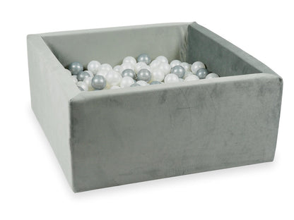 moje-B-llebad-VELVET-Gray-90x40x40-cm-moj-994-03VGR-04