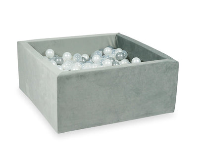 moje-B-llebad-VELVET-Gray-90x40x40-cm-moj-994-03VGR-05