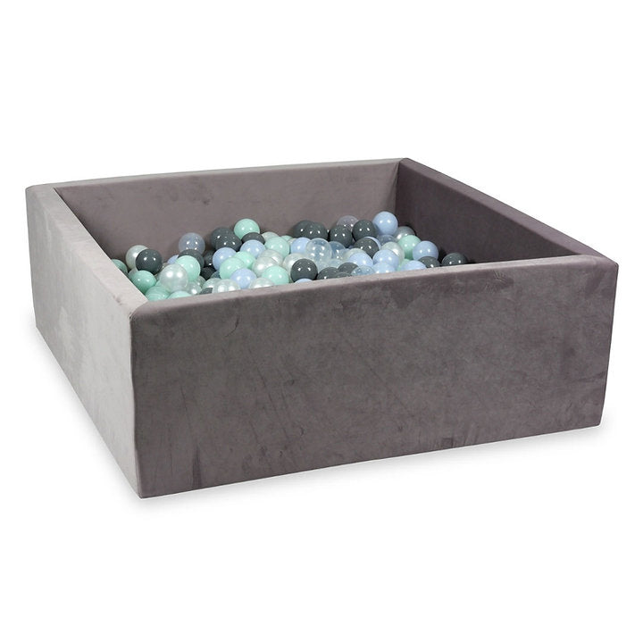 moje-B-llebad-VELVET-Lila-110x40x40-cm-moj-11114-04VL-01