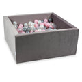 moje-B-llebad-VELVET-Lila-90x40x40-cm-moj-9944-03VL-06