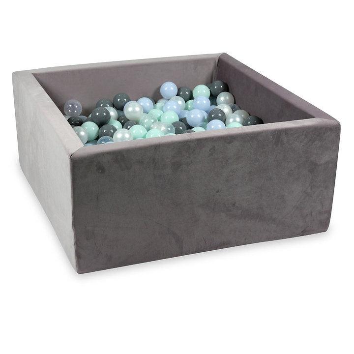 moje-B-llebad-VELVET-Lila-90x40x40-cm-moj-9944-03VL-09