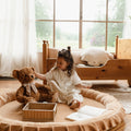 moje-Play-nest-SOFT-VELVET-caramel-9502165614968-017V8PCeuZAyWzo