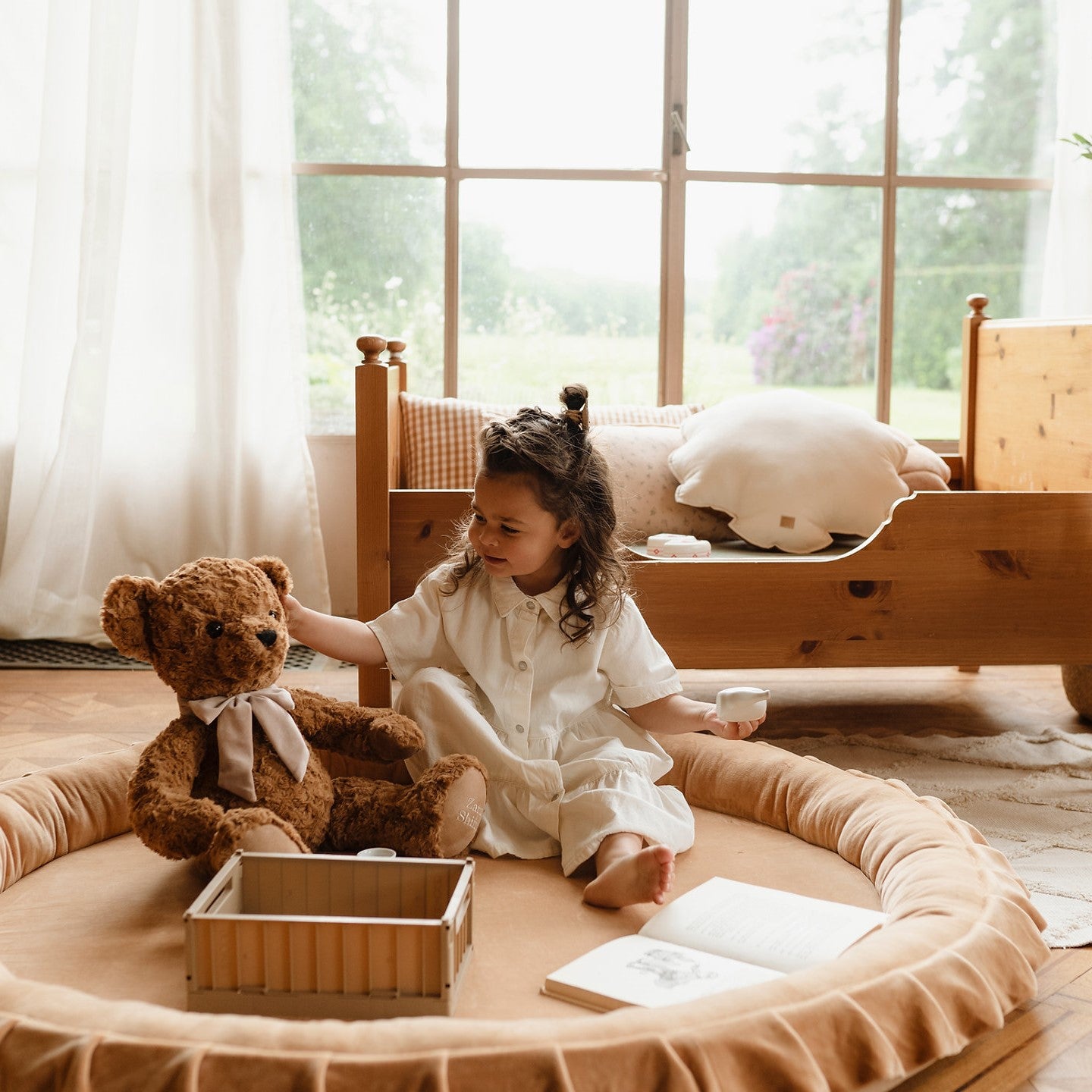 moje-Play-nest-SOFT-VELVET-caramel-9502165614968-017V8PCeuZAyWzo