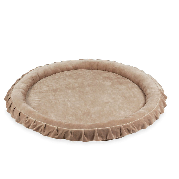 moje-Play-nest-SOFT-VELVET-dark-beige-5904181240451-01
