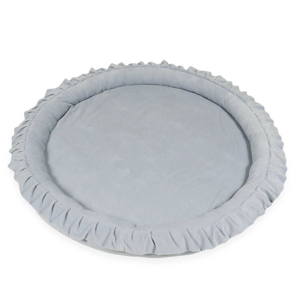 moje-Play-nest-SOFT-VELVET-light-gray-5904181200653-01
