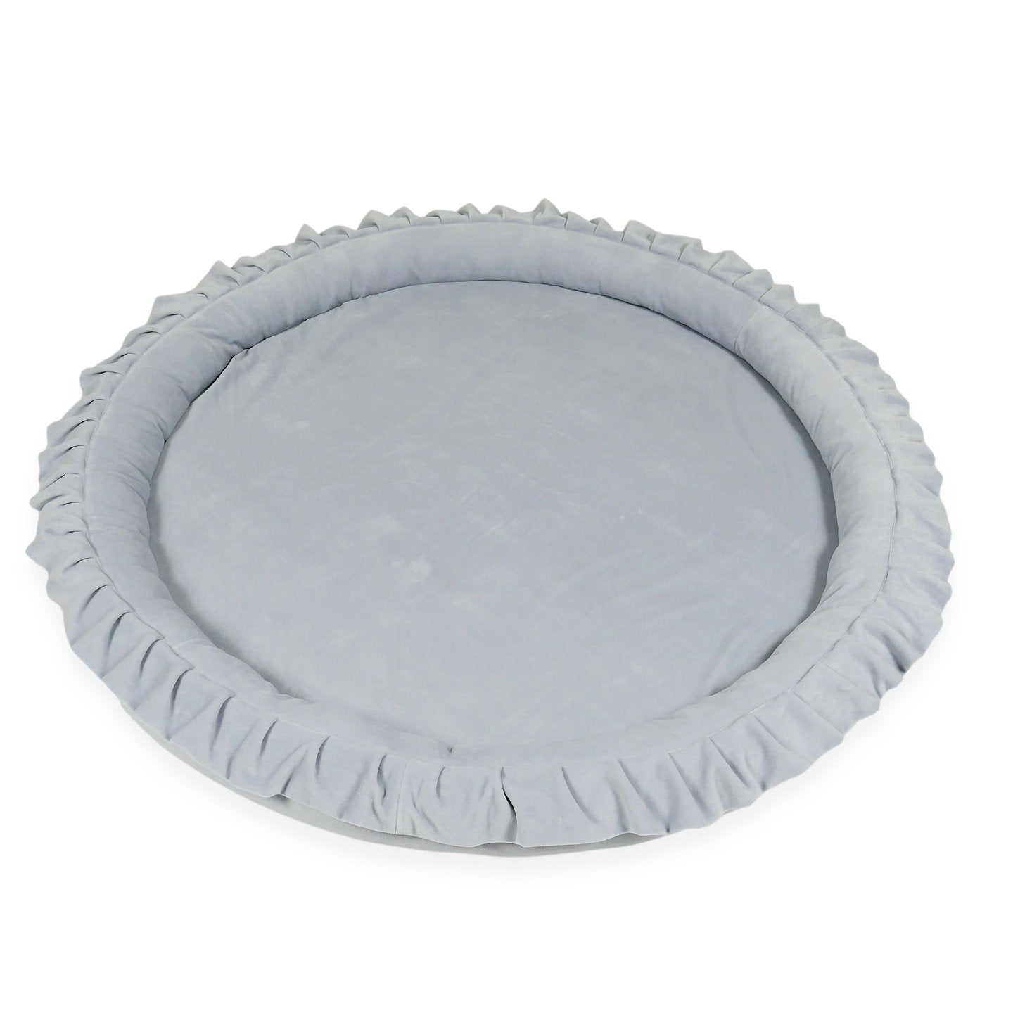 moje-Play-nest-SOFT-VELVET-light-gray-5904181200653-01
