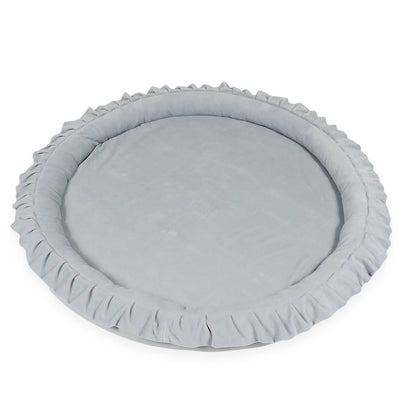 moje-Play-nest-SOFT-VELVET-light-gray-5904181200653-01