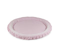 moje-Play-nest-SOFT-VELVET-light-pink-5904181240468-01