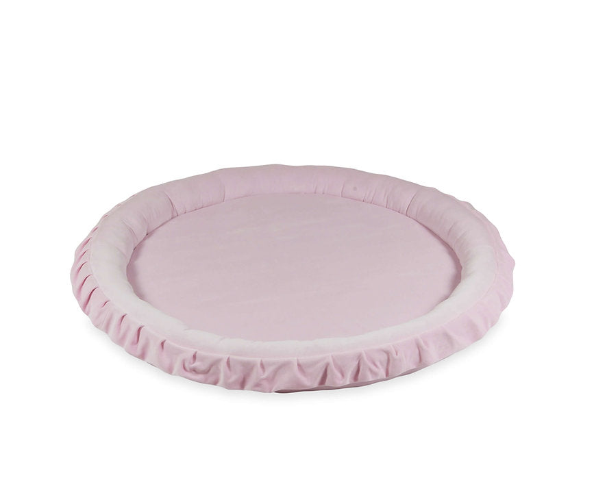 moje-Play-nest-SOFT-VELVET-light-pink-5904181240468-01
