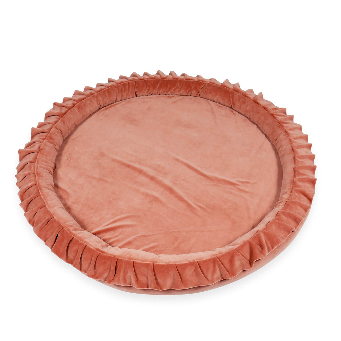 moje-Play-nest-SOFT-VELVET-peace-5904181200738-01