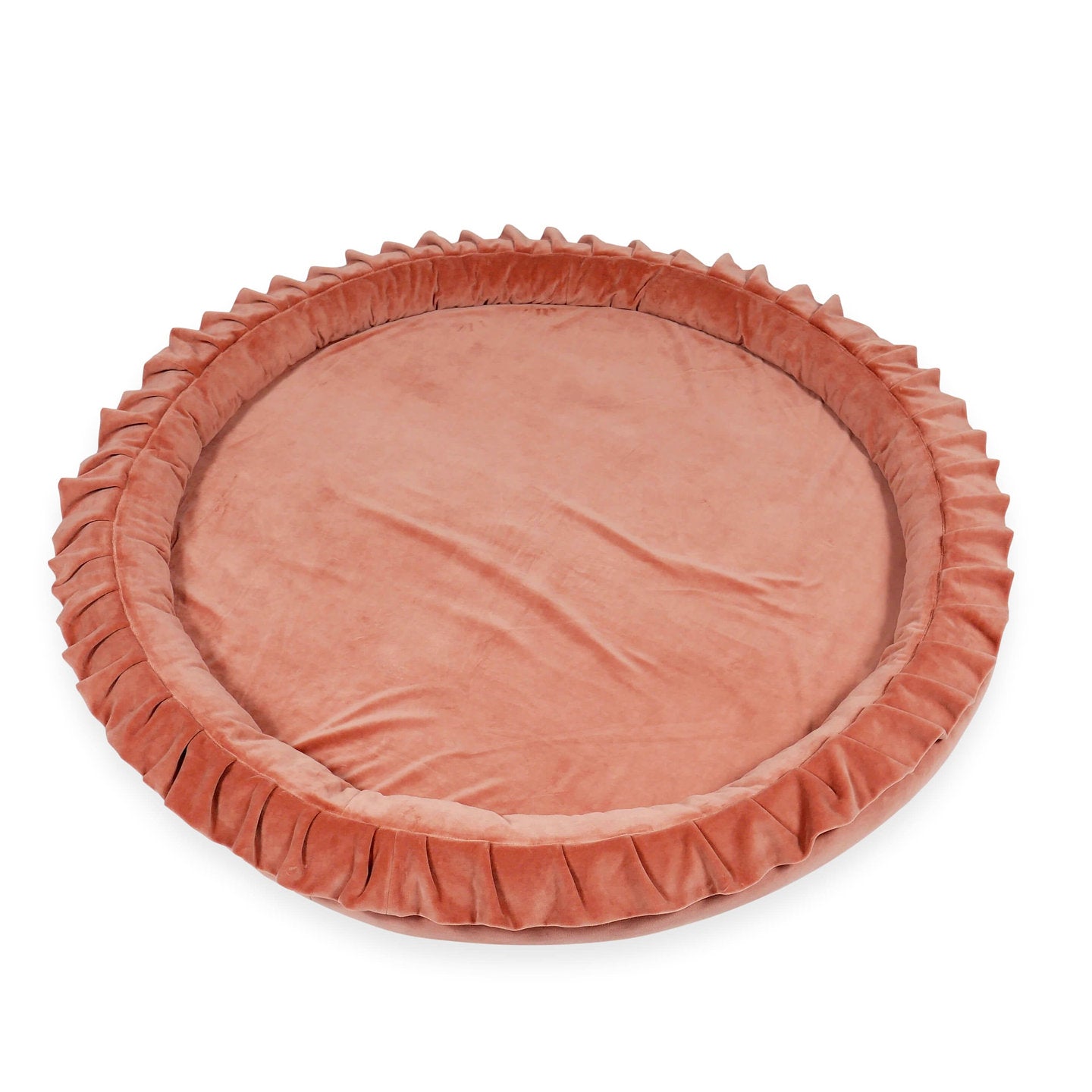 moje-Play-nest-SOFT-VELVET-peace-5904181200738-01