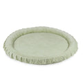 moje-Play-nest-SOFT-VELVET-pistache-5904181240475-01