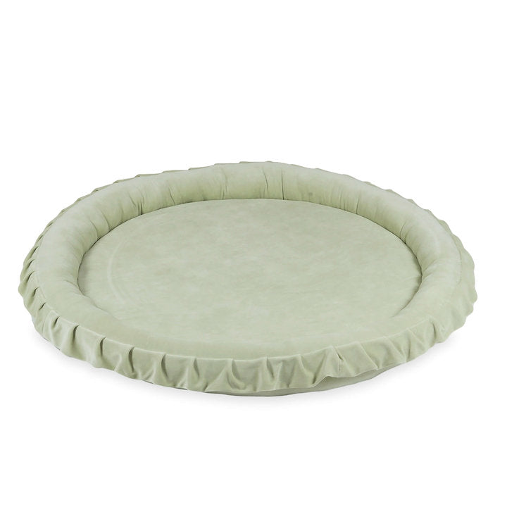 moje-Play-nest-SOFT-VELVET-pistache-5904181240475-01