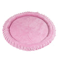 moje-Play-nest-SOFT-VELVET-rasberry-5904181200691-01