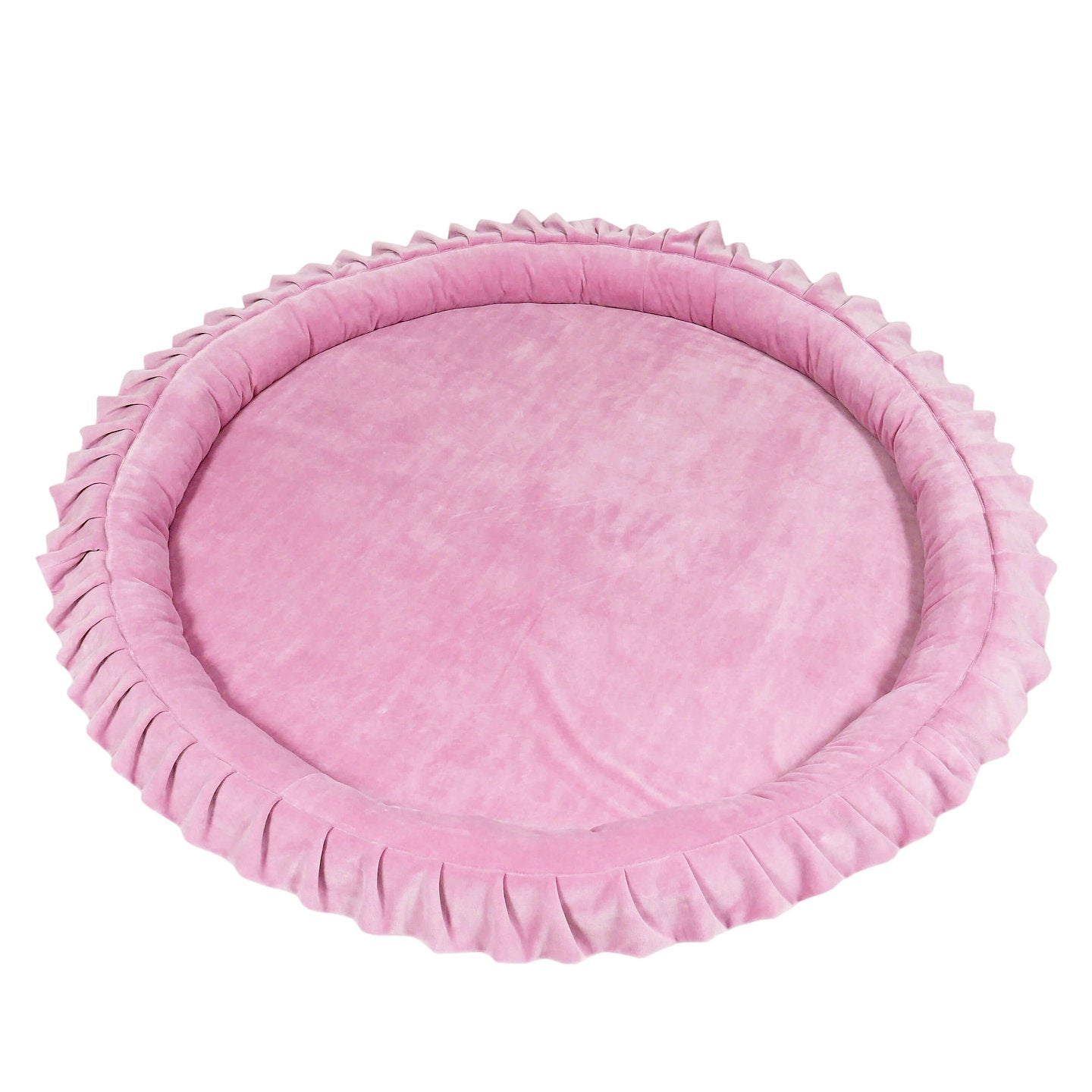 moje-Play-nest-SOFT-VELVET-rasberry-5904181200691-01