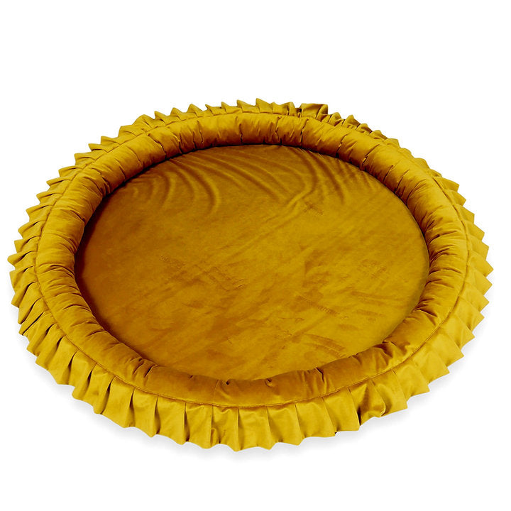 moje-Play-nest-VELVET-gold-moj-SN120-VGO-01