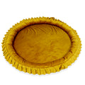 moje-Play-nest-VELVET-gold-moj-SN120-VGO-01
