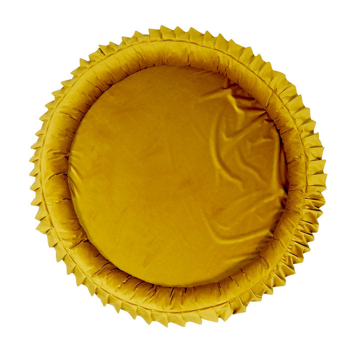 moje-Play-nest-VELVET-gold-moj-SN120-VGO-02