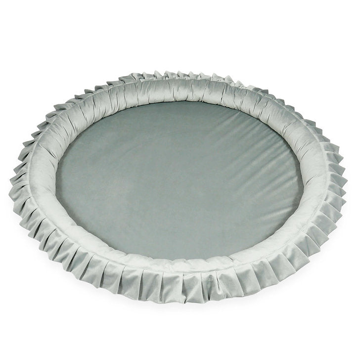 moje-Play-nest-VELVET-gray-moj-SN120-VGR-01