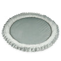moje-Play-nest-VELVET-gray-moj-SN120-VGR-01