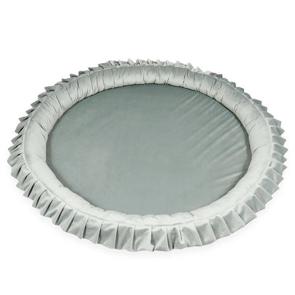 moje-Play-nest-VELVET-gray-moj-SN120-VGR-01
