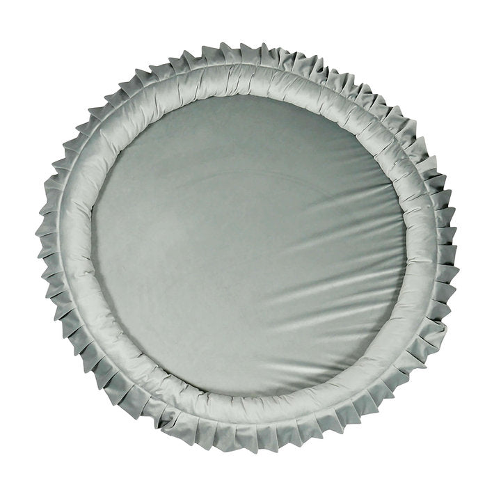 moje-Play-nest-VELVET-gray-moj-SN120-VGR-02