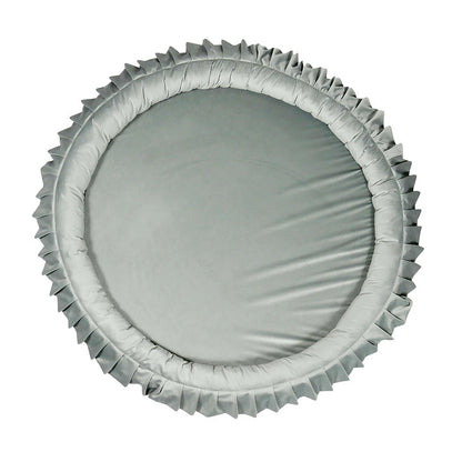 moje-Play-nest-VELVET-gray-moj-SN120-VGR-02