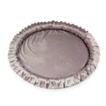 moje-Play-nest-VELVET-lilac-moj-SN120-VL-01