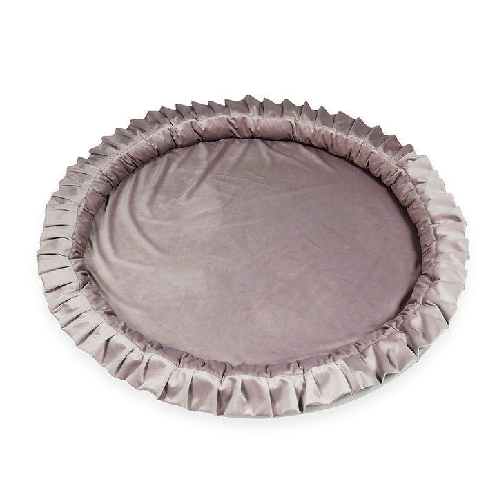 moje-Play-nest-VELVET-lilac-moj-SN120-VL-01