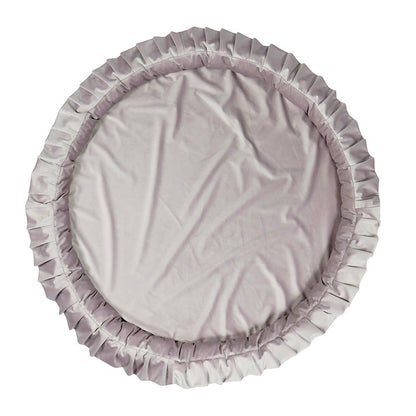moje-Play-nest-VELVET-lilac-moj-SN120-VL-02